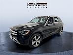 2022 Mercedes-Benz GLC 300 SUV AWD SUV for sale #MB260736A - photo 1