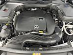 2022 Mercedes-Benz GLC 300 SUV AWD SUV for sale #MB260736A - photo 10