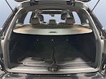 2022 Mercedes-Benz GLC 300 SUV AWD SUV for sale #MB260736A - photo 11
