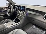 2022 Mercedes-Benz GLC 300 SUV AWD SUV for sale #MB260736A - photo 12