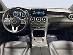 2022 Mercedes-Benz GLC 300 SUV AWD SUV for sale #MB260736A - photo 13