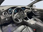 2022 Mercedes-Benz GLC 300 SUV AWD SUV for sale #MB260736A - photo 14