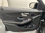 2022 Mercedes-Benz GLC 300 SUV AWD SUV for sale #MB260736A - photo 15
