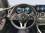 2022 Mercedes-Benz GLC 300 SUV AWD SUV for sale #MB260736A - photo 17