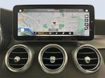2022 Mercedes-Benz GLC 300 SUV AWD SUV for sale #MB260736A - photo 20