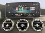 2022 Mercedes-Benz GLC 300 SUV AWD SUV for sale #MB260736A - photo 21