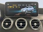 2022 Mercedes-Benz GLC 300 SUV AWD SUV for sale #MB260736A - photo 22
