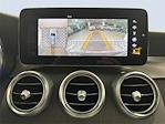 2022 Mercedes-Benz GLC 300 SUV AWD SUV for sale #MB260736A - photo 24
