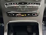 2022 Mercedes-Benz GLC 300 SUV AWD SUV for sale #MB260736A - photo 25