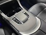 2022 Mercedes-Benz GLC 300 SUV AWD SUV for sale #MB260736A - photo 26