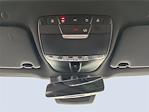 2022 Mercedes-Benz GLC 300 SUV AWD SUV for sale #MB260736A - photo 27