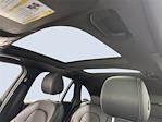 2022 Mercedes-Benz GLC 300 SUV AWD SUV for sale #MB260736A - photo 29