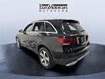 2022 Mercedes-Benz GLC 300 SUV AWD SUV for sale #MB260736A - photo 3