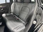 2022 Mercedes-Benz GLC 300 SUV AWD SUV for sale #MB260736A - photo 30