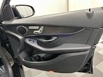 2022 Mercedes-Benz GLC 300 SUV AWD SUV for sale #MB260736A - photo 31