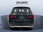 2022 Mercedes-Benz GLC 300 SUV AWD SUV for sale #MB260736A - photo 4
