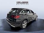 2022 Mercedes-Benz GLC 300 SUV AWD SUV for sale #MB260736A - photo 5