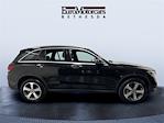 2022 Mercedes-Benz GLC 300 SUV AWD SUV for sale #MB260736A - photo 6