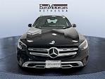 2022 Mercedes-Benz GLC 300 SUV AWD SUV for sale #MB260736A - photo 8
