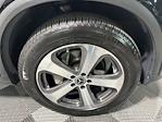 2022 Mercedes-Benz GLC 300 SUV AWD SUV for sale #MB260736A - photo 9