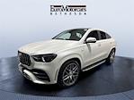 Used 2022 Mercedes-Benz AMG GLE 53 SUV for sale #MB260738A - photo 1
