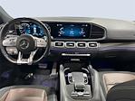 Used 2022 Mercedes-Benz AMG GLE 53 SUV for sale #MB260738A - photo 10