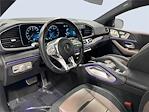 Used 2022 Mercedes-Benz AMG GLE 53 SUV for sale #MB260738A - photo 11