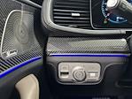 Used 2022 Mercedes-Benz AMG GLE 53 SUV for sale #MB260738A - photo 12