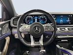 Used 2022 Mercedes-Benz AMG GLE 53 SUV for sale #MB260738A - photo 13