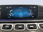Used 2022 Mercedes-Benz AMG GLE 53 SUV for sale #MB260738A - photo 15