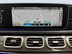 Used 2022 Mercedes-Benz AMG GLE 53 SUV for sale #MB260738A - photo 16