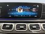 Used 2022 Mercedes-Benz AMG GLE 53 SUV for sale #MB260738A - photo 17