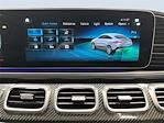 Used 2022 Mercedes-Benz AMG GLE 53 SUV for sale #MB260738A - photo 18