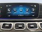 Used 2022 Mercedes-Benz AMG GLE 53 SUV for sale #MB260738A - photo 19