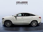 Used 2022 Mercedes-Benz AMG GLE 53 SUV for sale #MB260738A - photo 2