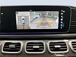 Used 2022 Mercedes-Benz AMG GLE 53 SUV for sale #MB260738A - photo 20