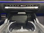 Used 2022 Mercedes-Benz AMG GLE 53 SUV for sale #MB260738A - photo 21