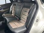 Used 2022 Mercedes-Benz AMG GLE 53 SUV for sale #MB260738A - photo 25
