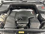 Used 2022 Mercedes-Benz AMG GLE 53 SUV for sale #MB260738A - photo 26