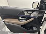 Used 2022 Mercedes-Benz AMG GLE 53 SUV for sale #MB260738A - photo 27