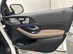 Used 2022 Mercedes-Benz AMG GLE 53 SUV for sale #MB260738A - photo 28