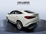 Used 2022 Mercedes-Benz AMG GLE 53 SUV for sale #MB260738A - photo 3
