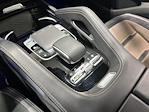 Used 2022 Mercedes-Benz AMG GLE 53 SUV for sale #MB260738A - photo 30