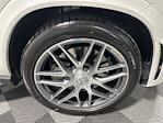Used 2022 Mercedes-Benz AMG GLE 53 SUV for sale #MB260738A - photo 31