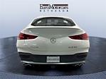 Used 2022 Mercedes-Benz AMG GLE 53 SUV for sale #MB260738A - photo 4