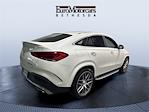 Used 2022 Mercedes-Benz AMG GLE 53 SUV for sale #MB260738A - photo 5