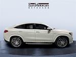 Used 2022 Mercedes-Benz AMG GLE 53 SUV for sale #MB260738A - photo 6