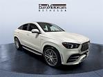 Used 2022 Mercedes-Benz AMG GLE 53 SUV for sale #MB260738A - photo 7