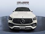 Used 2022 Mercedes-Benz AMG GLE 53 SUV for sale #MB260738A - photo 8