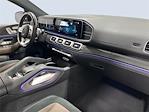 Used 2022 Mercedes-Benz AMG GLE 53 SUV for sale #MB260738A - photo 9